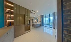Sky Green (D13), Condominium #551255941